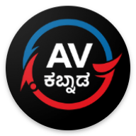 KannadaChat Logo